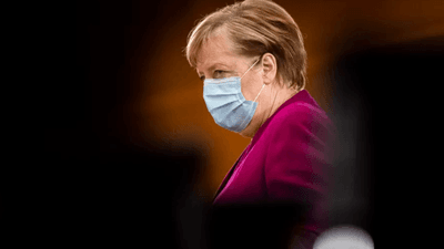 2020/10/ger.png