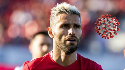 2020/10/valon-behrami.png