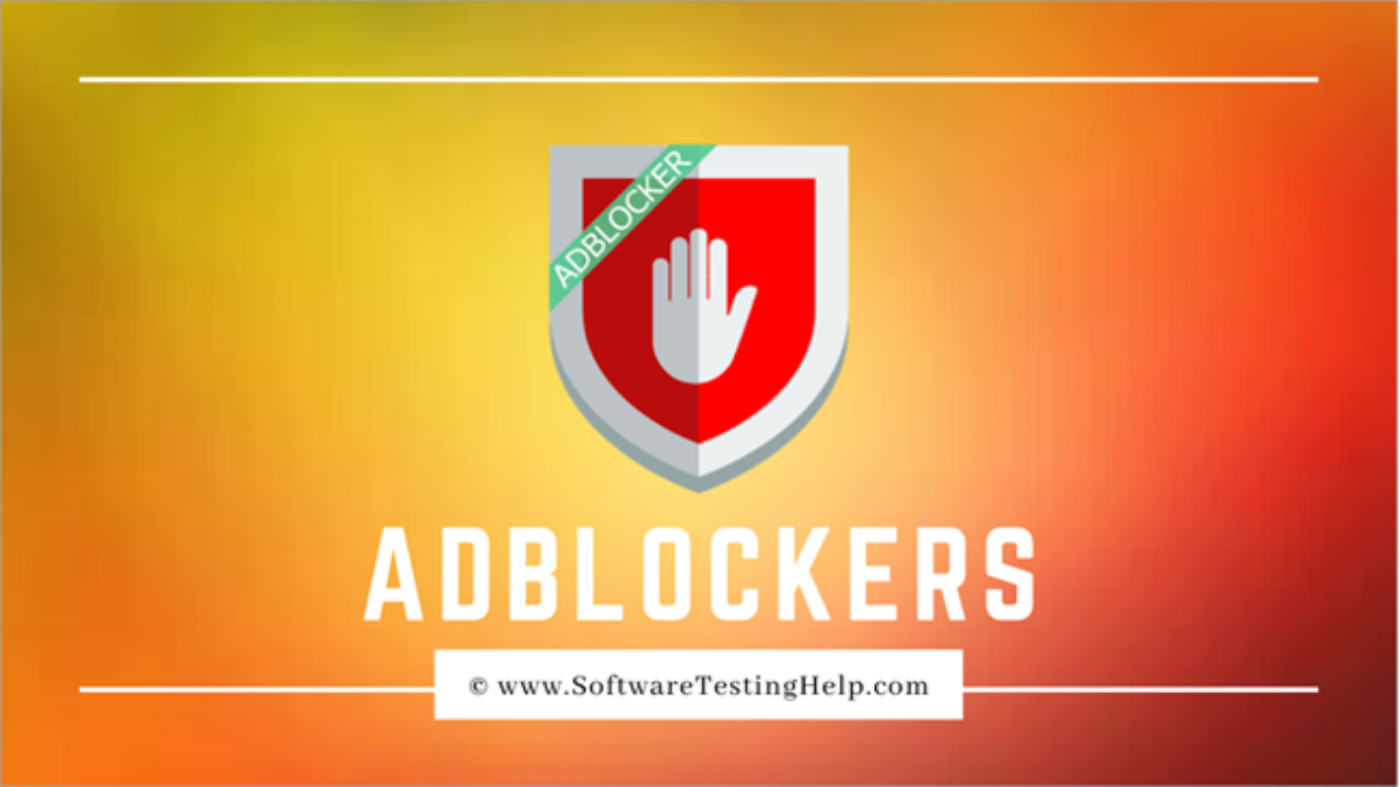 2020/10/AdBlockers-1280x720-1.png