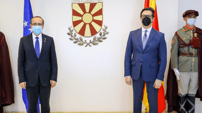 2020/10/hoti-pendarovski.png