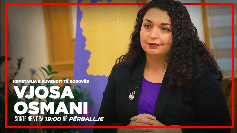 2020/10/vjosa-osmani-ne-perballje.png