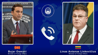 2020/10/osmani-linkevicius.png