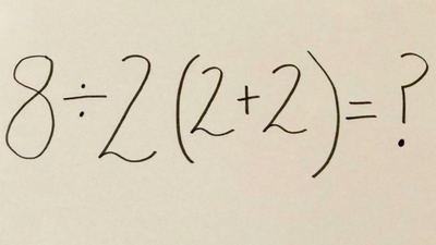 2020/11/math-problem-has-internet-divided-in-feud-heres-the-correct-answer1-650x415-1.png