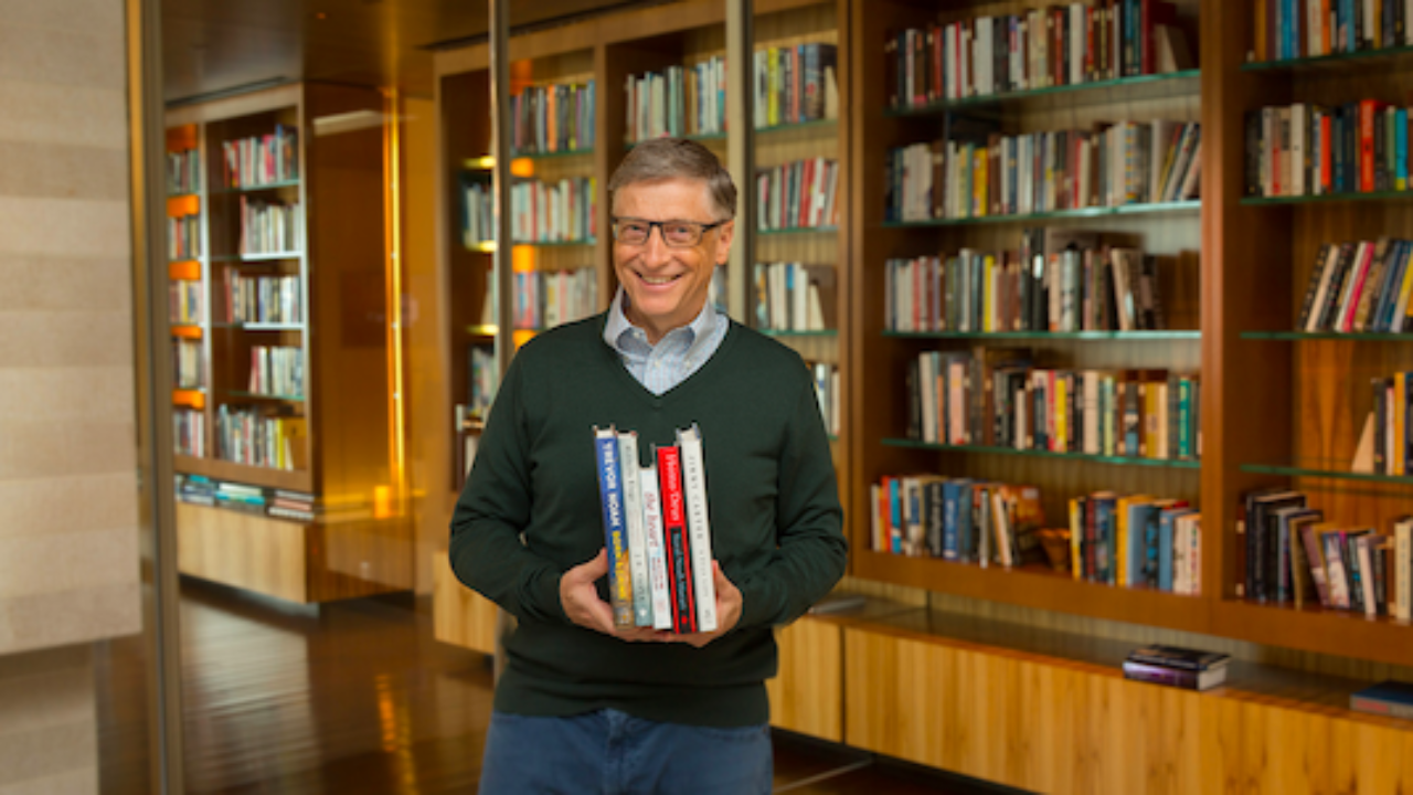 2020/11/bill-gates-1280x720-1.png