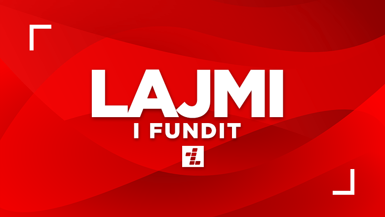 2020/11/LAJMI-I-FUNDIT-1.png