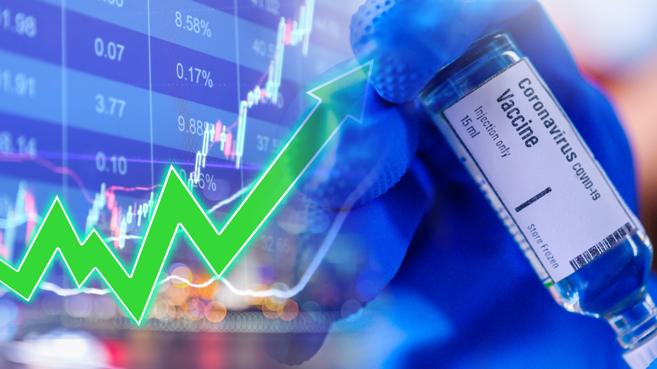 2020/11/coronavirus-stocks-vaccine.png
