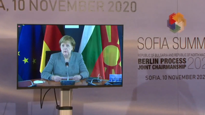 2020/11/merkel-samiti-i-sofjes.png