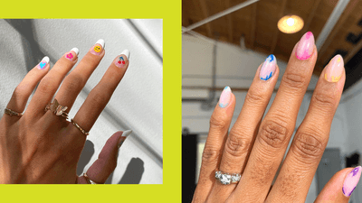 2020/11/aquarius-nails-1605808202.png