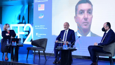 2020/11/fatmir-bytyqi.png