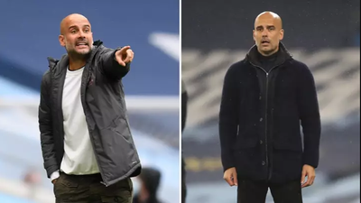 2020/11/pep.png