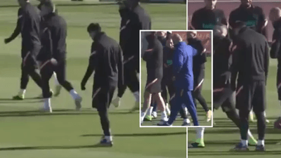 2020/11/messi-2.png