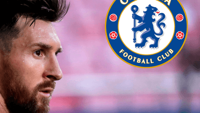2020/11/messi-3.png