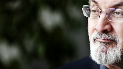 2020/12/Salman-Rushdie-e1606997931215.png