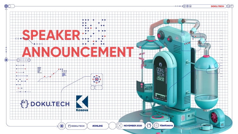 2020/12/Telegrafi_Dokutech_Speaker-Announcement.png