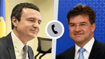 2020/12/kurti-lajcak.png