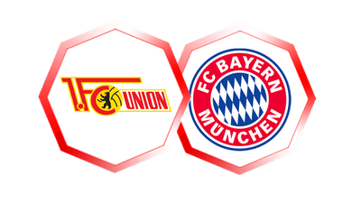 2020/12/Prediksi-Union-Berlin-vs-Bayern-Munich.png