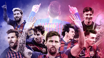 2020/12/messi-1.png