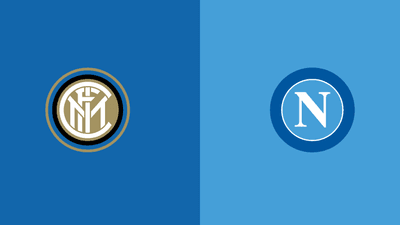 2020/12/inter-napoli-coppa-italia-tv-streaming.png