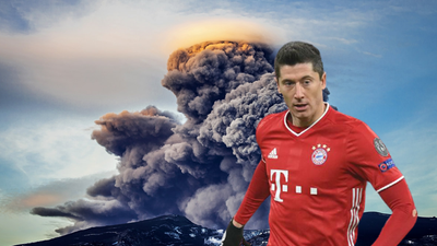2020/12/lewandowski.png