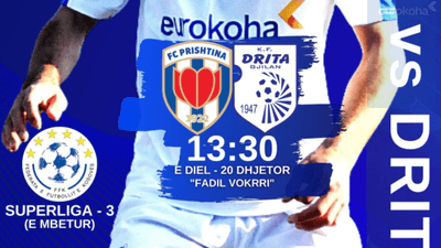 2020/12/prishtina.png
