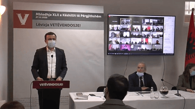 2020/12/Kurtiano-pavaroti.png