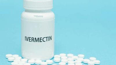 2021/01/emiter_ivermectin-2_01_08-2020.png