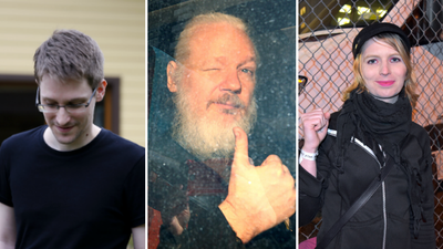 2021/01/70769_01_julian-assange_full.png