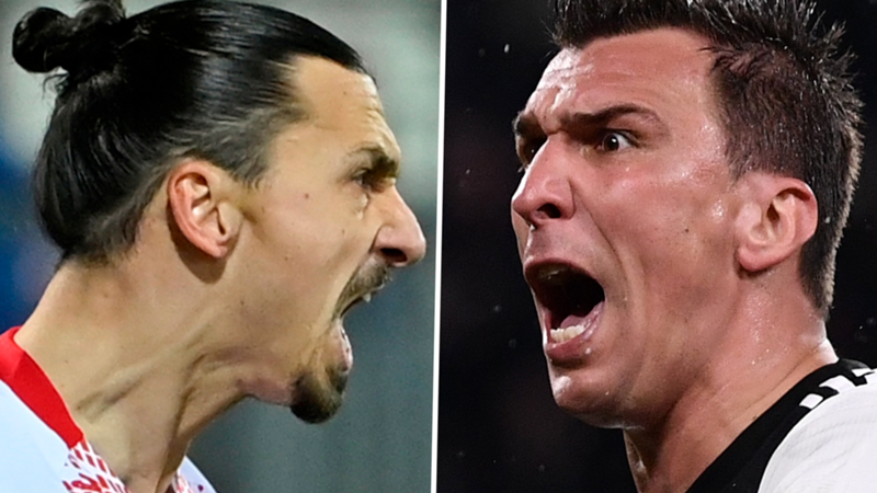 2021/01/ibrahimovic-mandzukic_1qdmwrqzi5281tph347dchzsf.png