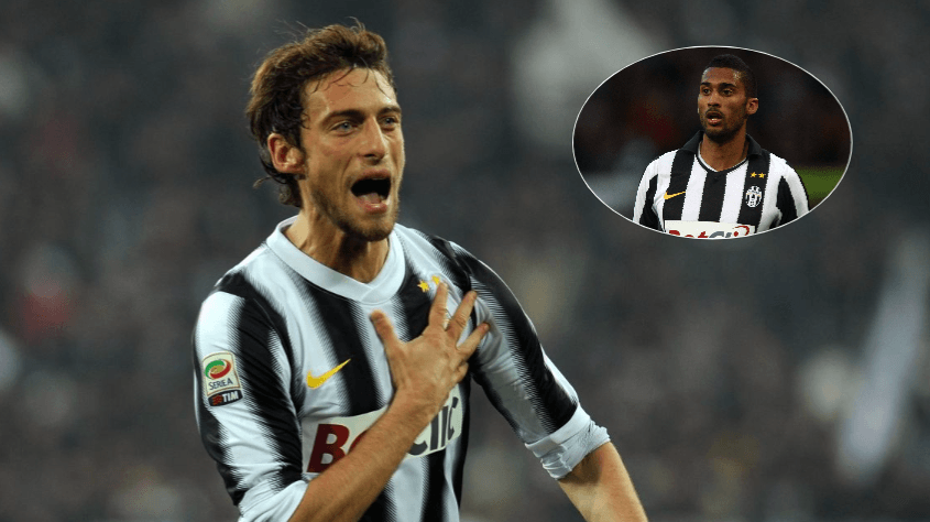 2021/01/marchisio.png