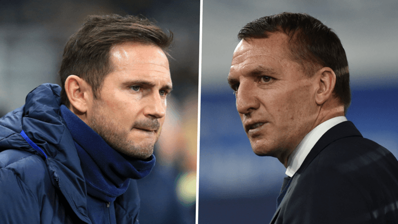 2021/01/lampard-rodgers.png