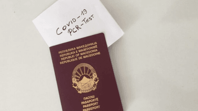 2021/01/pasaporta-mk-covid-test.png