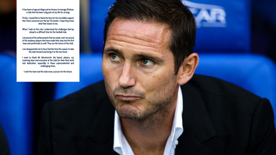 2021/01/lampard.png