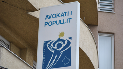 2021/01/avokati-i-popullit.png
