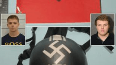2021/02/Screenshot_3.png
