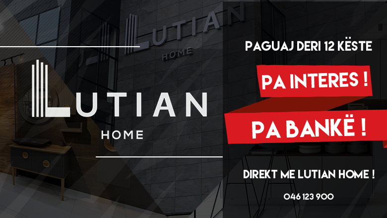 2021/02/lutian-home-780x439-1.png