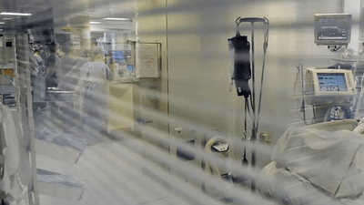 2021/02/Screenshot-7.png