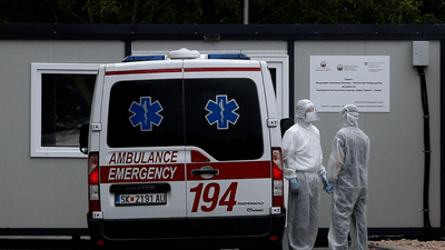 2021/02/ambulanca-Shkup-covid.png