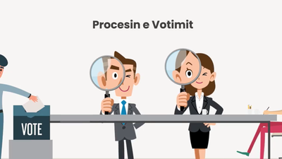 2021/02/procesi-i-votimit.png
