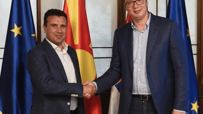 2021/02/vuciq-zaev.png