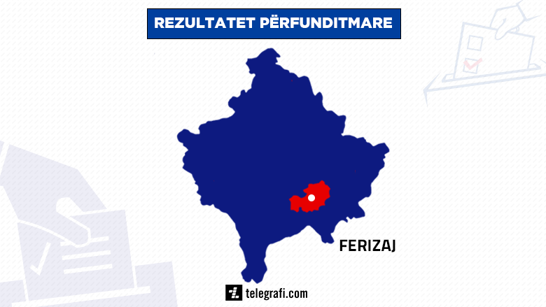2021/02/ferizaj-rez-e1613745568787.png