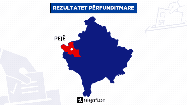 2021/02/PEJA-REZ.png