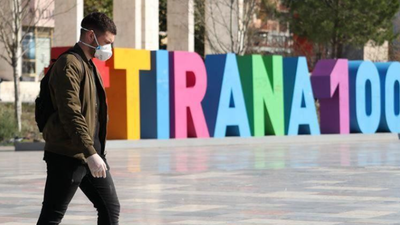 2021/02/tirana.png