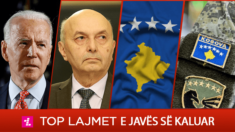 2021/02/top-lajmet-e-javes-v2.png