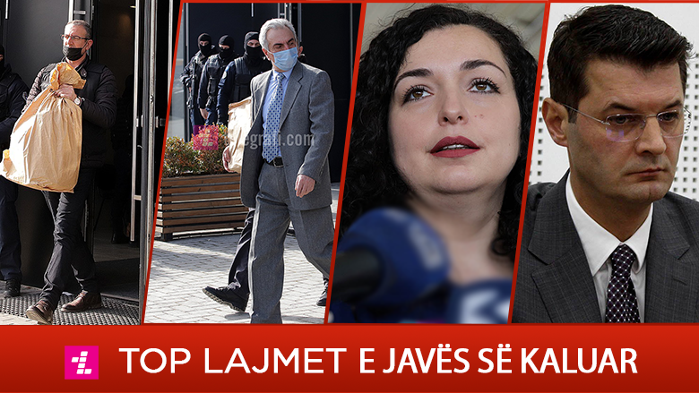 2021/03/Top-lajmet-e-javes-1-mars.png