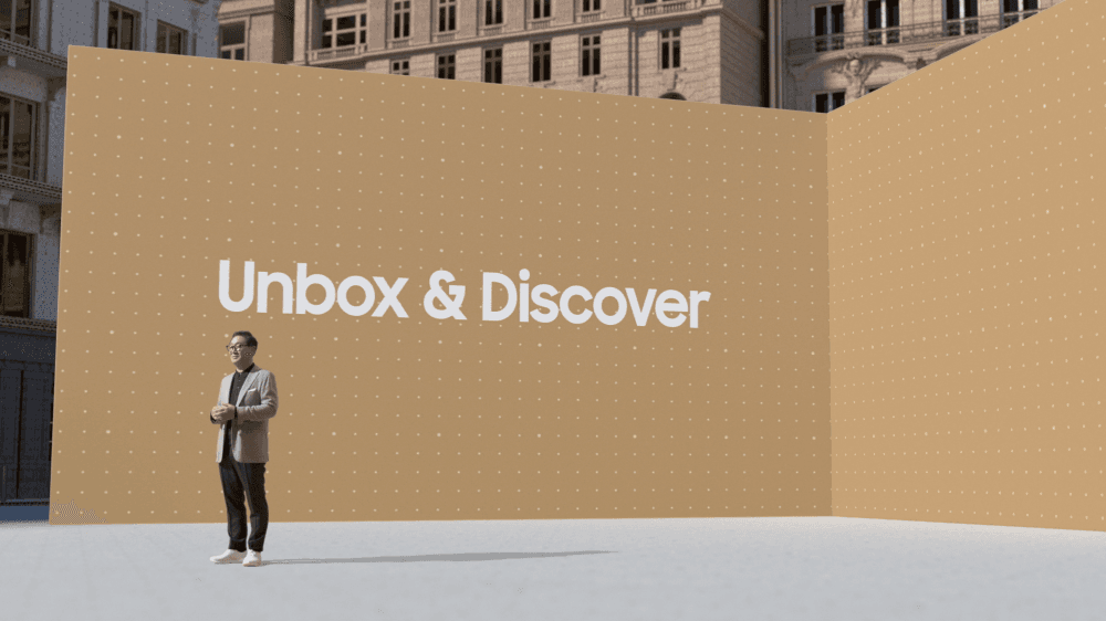 2021/03/Unbox-and-Discover_1.png