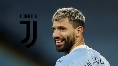 2021/03/aguero.png