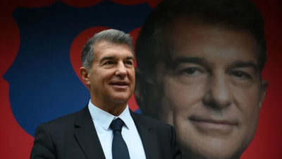 2021/03/laporta.png