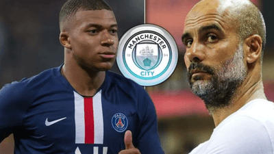 2021/03/mbappe.png