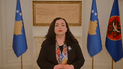2021/03/vjosdo.png