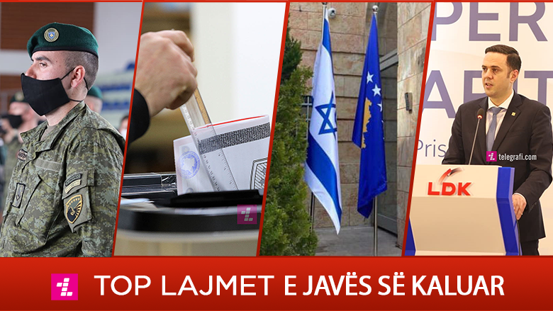 2021/03/Top-lajmet-e-javes-15.03.png